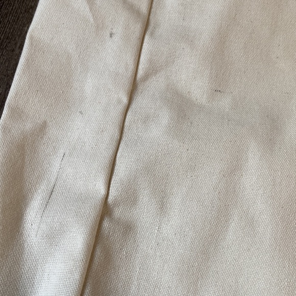 Bride to Be Tote Bag! - Picture 4 of 6